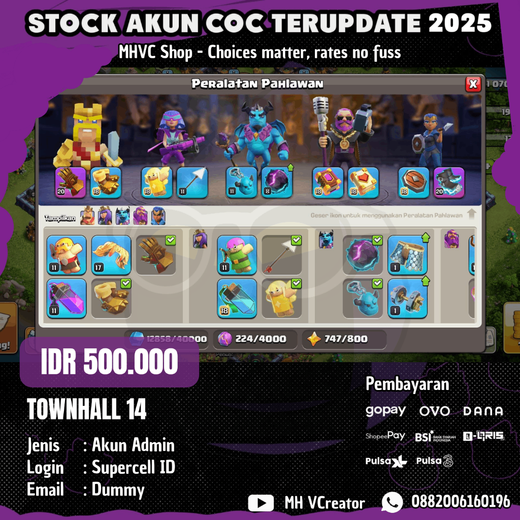 https://production-kontak-dot-link.s3.ap-southeast-1.amazonaws.com/kontaklink-pro/2iuT3Xiv6sdH4522rGmnJuvdF7m/attachment/202505/17-j0w2ri--Banner_COC_1X1V4_20250516_014340_0002.png