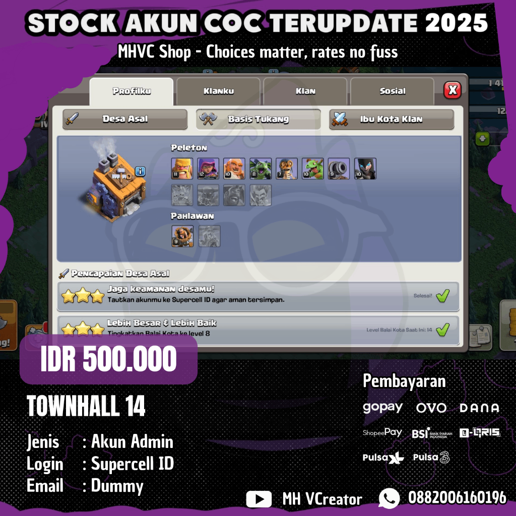 https://production-kontak-dot-link.s3.ap-southeast-1.amazonaws.com/kontaklink-pro/2iuT3Xiv6sdH4522rGmnJuvdF7m/attachment/202505/17-juajve--Banner_COC_1X1V4_20250516_014340_0006.png