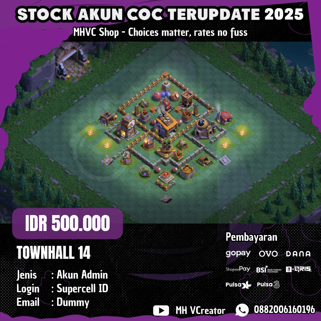 https://production-kontak-dot-link.s3.ap-southeast-1.amazonaws.com/kontaklink-pro/2iuT3Xiv6sdH4522rGmnJuvdF7m/attachment/202505/17-x28wdh--Banner_COC_1X1V4_20250516_014340_0004.png