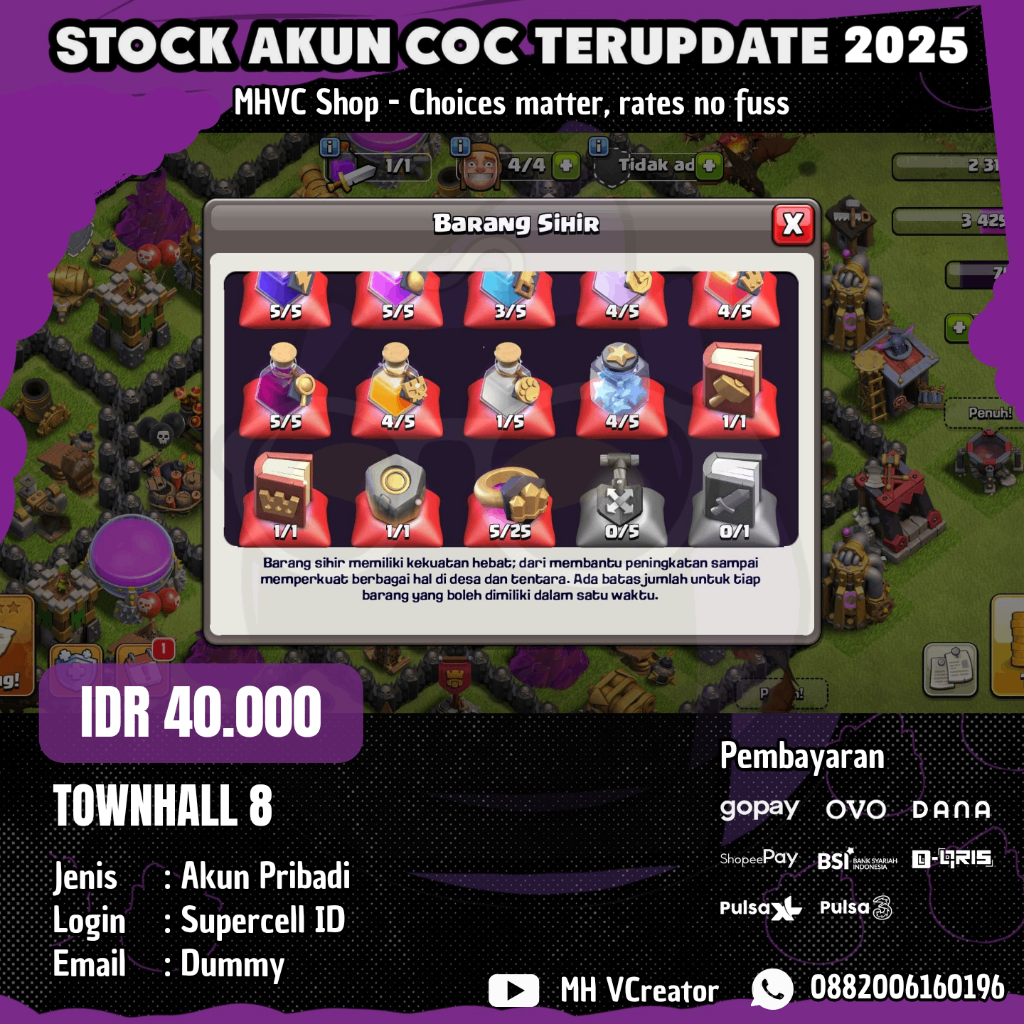 https://production-kontak-dot-link.s3.ap-southeast-1.amazonaws.com/kontaklink-pro/2iuT3Xiv6sdH4522rGmnJuvdF7m/attachment/202506/01-34uaqx--Banner_COC_1X1V4_20250601_122441_0003.png