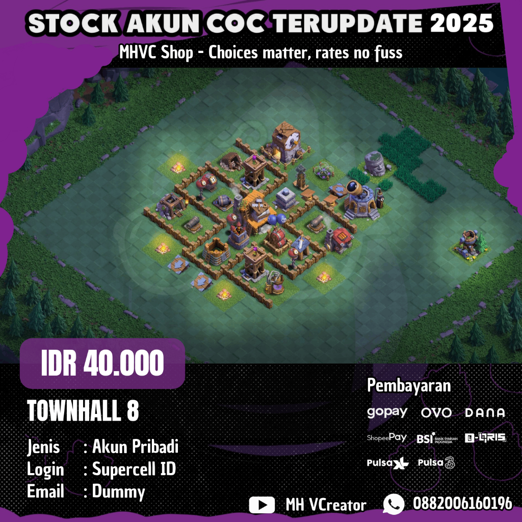 https://production-kontak-dot-link.s3.ap-southeast-1.amazonaws.com/kontaklink-pro/2iuT3Xiv6sdH4522rGmnJuvdF7m/attachment/202506/01-yao6cd--Banner_COC_1X1V4_20250601_122441_0004.png