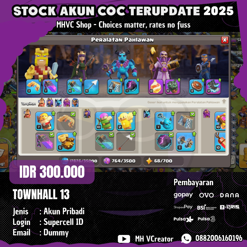 https://production-kontak-dot-link.s3.ap-southeast-1.amazonaws.com/kontaklink-pro/2iuT3Xiv6sdH4522rGmnJuvdF7m/attachment/202506/09-3tv4k2--Banner_COC_1X1V4_20250609_141340_0002.png