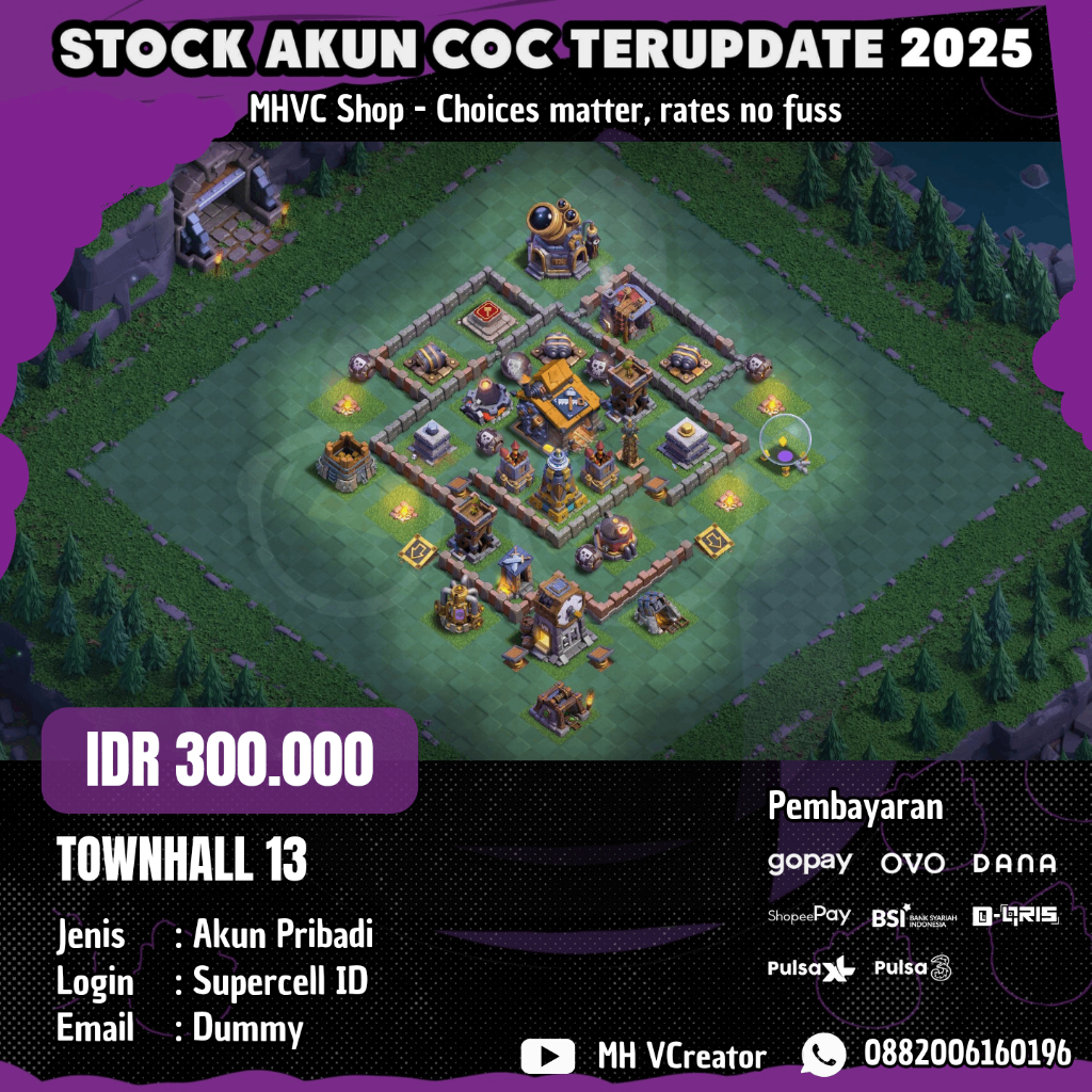 https://production-kontak-dot-link.s3.ap-southeast-1.amazonaws.com/kontaklink-pro/2iuT3Xiv6sdH4522rGmnJuvdF7m/attachment/202506/09-76nogu--Banner_COC_1X1V4_20250609_141340_0004.png