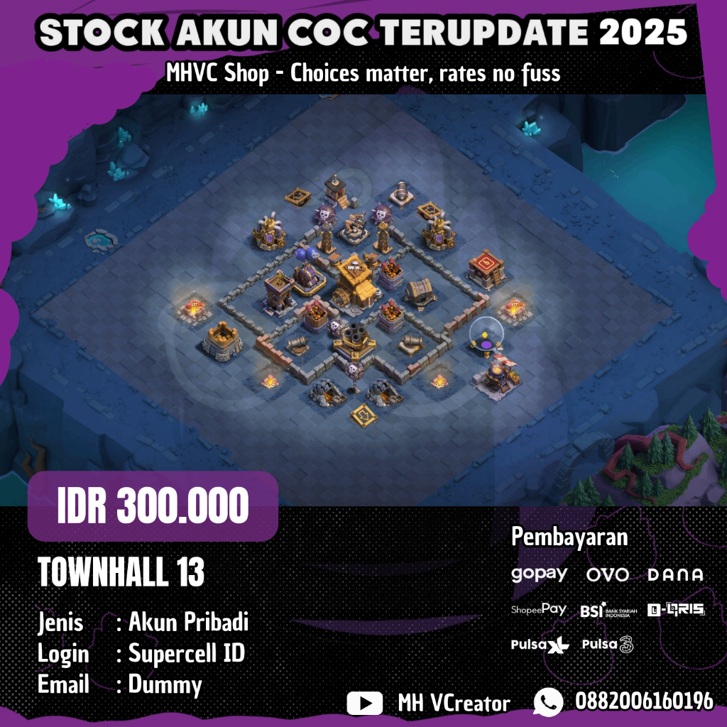 https://production-kontak-dot-link.s3.ap-southeast-1.amazonaws.com/kontaklink-pro/2iuT3Xiv6sdH4522rGmnJuvdF7m/attachment/202506/09-8cn3is--Banner_COC_1X1V4_20250609_141340_0005.png
