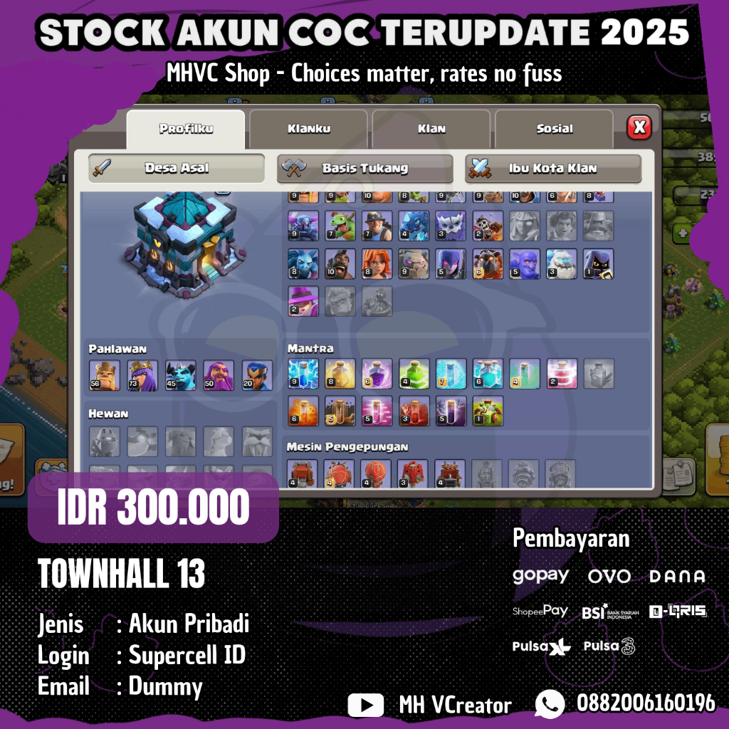 https://production-kontak-dot-link.s3.ap-southeast-1.amazonaws.com/kontaklink-pro/2iuT3Xiv6sdH4522rGmnJuvdF7m/attachment/202506/09-akobou--Banner_COC_1X1V4_20250609_141340_0001.png