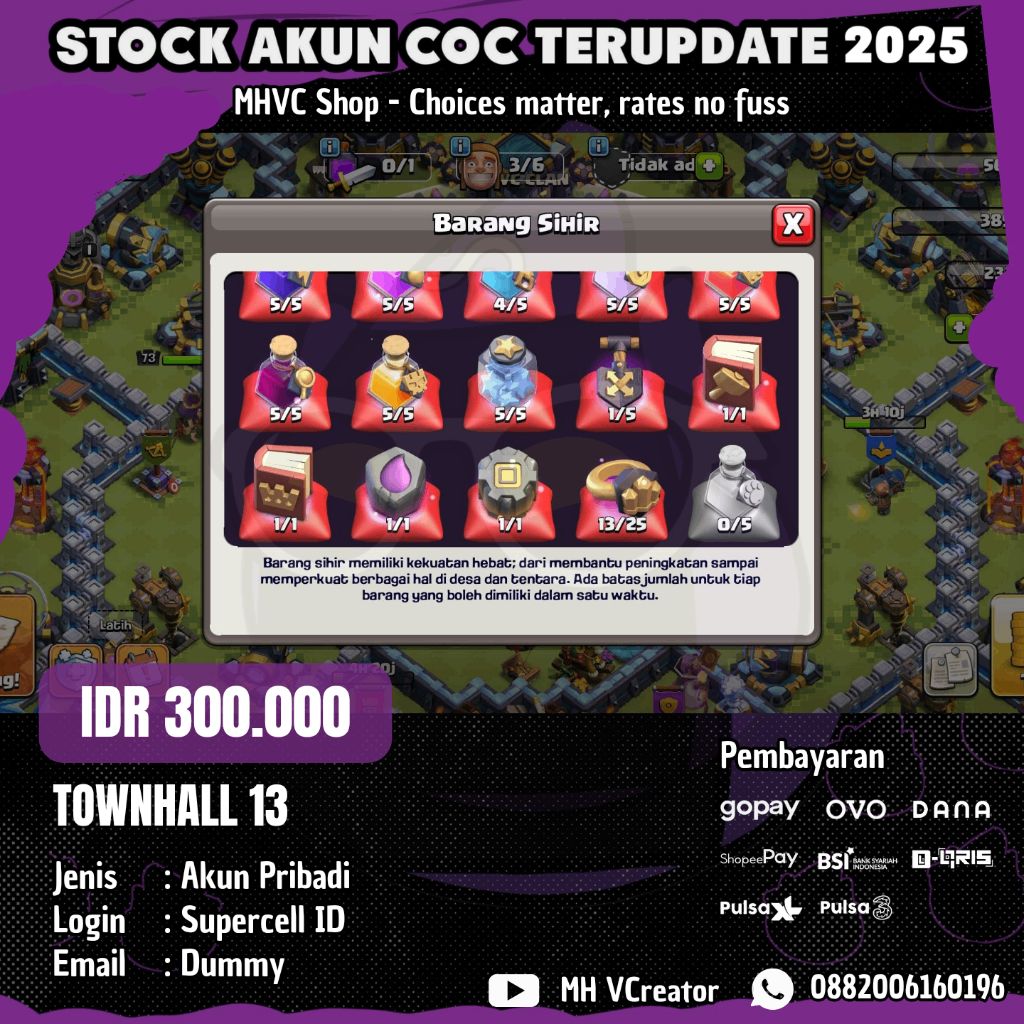 https://production-kontak-dot-link.s3.ap-southeast-1.amazonaws.com/kontaklink-pro/2iuT3Xiv6sdH4522rGmnJuvdF7m/attachment/202506/09-p06w1n--Banner_COC_1X1V4_20250609_141340_0003.png