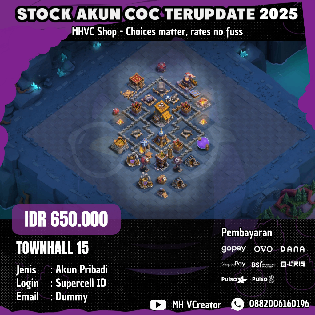 https://production-kontak-dot-link.s3.ap-southeast-1.amazonaws.com/kontaklink-pro/2iuT3Xiv6sdH4522rGmnJuvdF7m/attachment/202506/30-62q6e3--Banner_COC_1X1V4_20250630_191239_0005.png