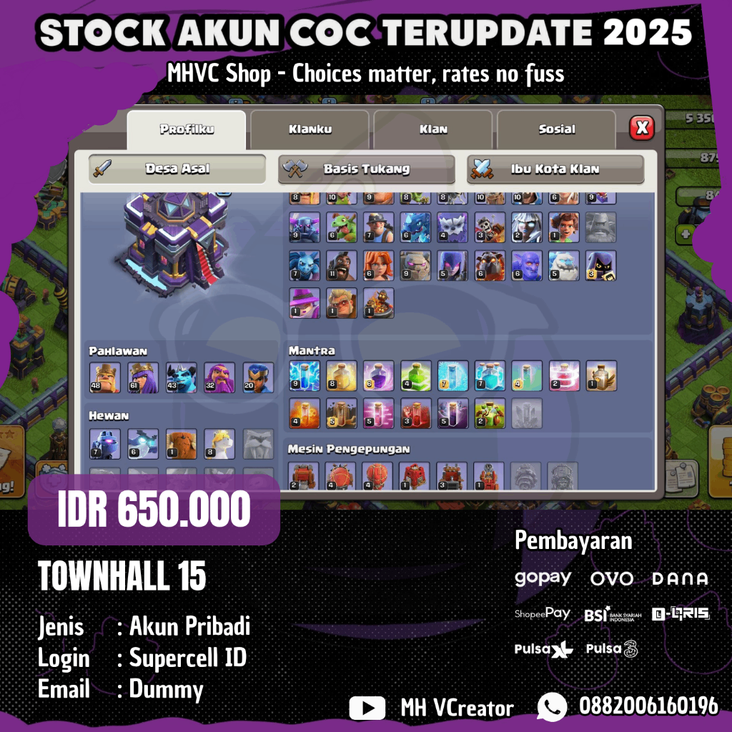 https://production-kontak-dot-link.s3.ap-southeast-1.amazonaws.com/kontaklink-pro/2iuT3Xiv6sdH4522rGmnJuvdF7m/attachment/202506/30-fj8is1--Banner_COC_1X1V4_20250630_191239_0001.png