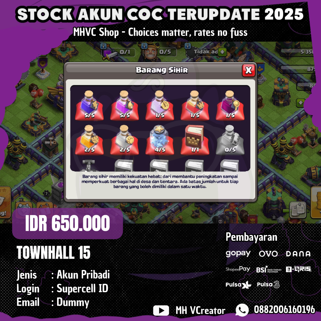 https://production-kontak-dot-link.s3.ap-southeast-1.amazonaws.com/kontaklink-pro/2iuT3Xiv6sdH4522rGmnJuvdF7m/attachment/202506/30-n35elg--Banner_COC_1X1V4_20250630_191239_0003.png
