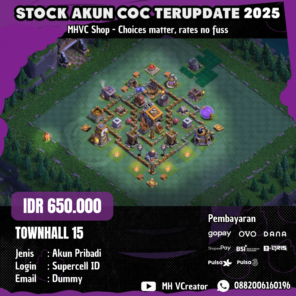 https://production-kontak-dot-link.s3.ap-southeast-1.amazonaws.com/kontaklink-pro/2iuT3Xiv6sdH4522rGmnJuvdF7m/attachment/202506/30-qkayji--Banner_COC_1X1V4_20250630_191239_0004.png
