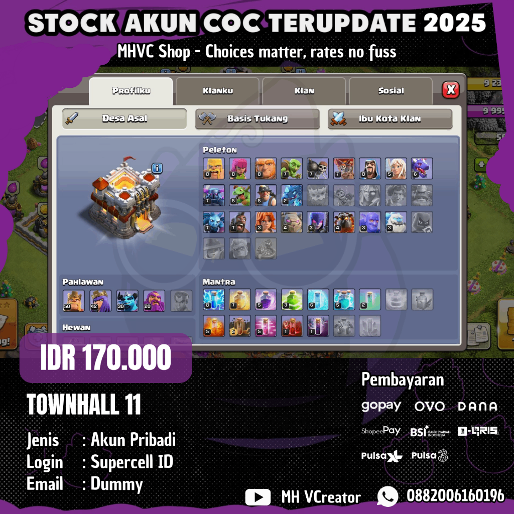 https://production-kontak-dot-link.s3.ap-southeast-1.amazonaws.com/kontaklink-pro/2iuT3Xiv6sdH4522rGmnJuvdF7m/attachment/202507/09-aez3i7--Banner_COC_1X1V4_20250630_194758_0001.png
