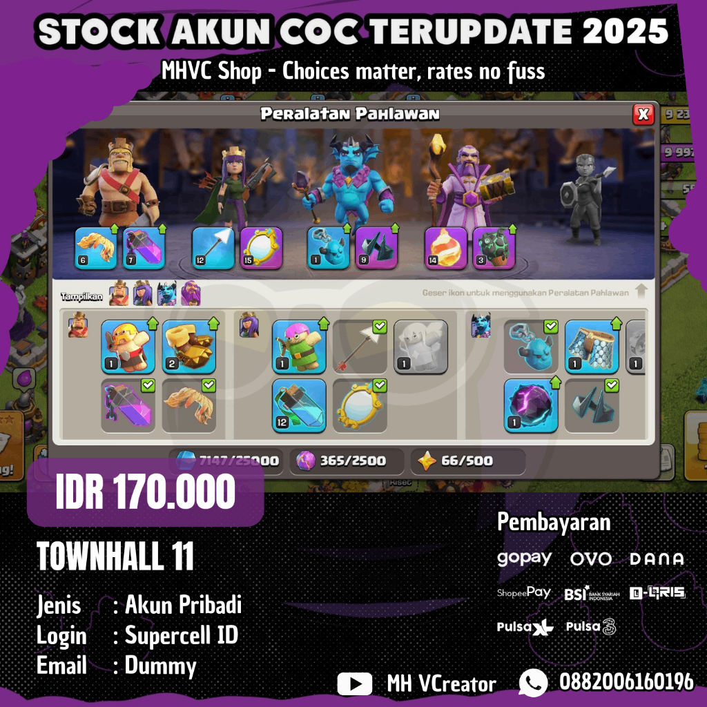 https://production-kontak-dot-link.s3.ap-southeast-1.amazonaws.com/kontaklink-pro/2iuT3Xiv6sdH4522rGmnJuvdF7m/attachment/202507/09-s42jqd--Banner_COC_1X1V4_20250630_194758_0002.png