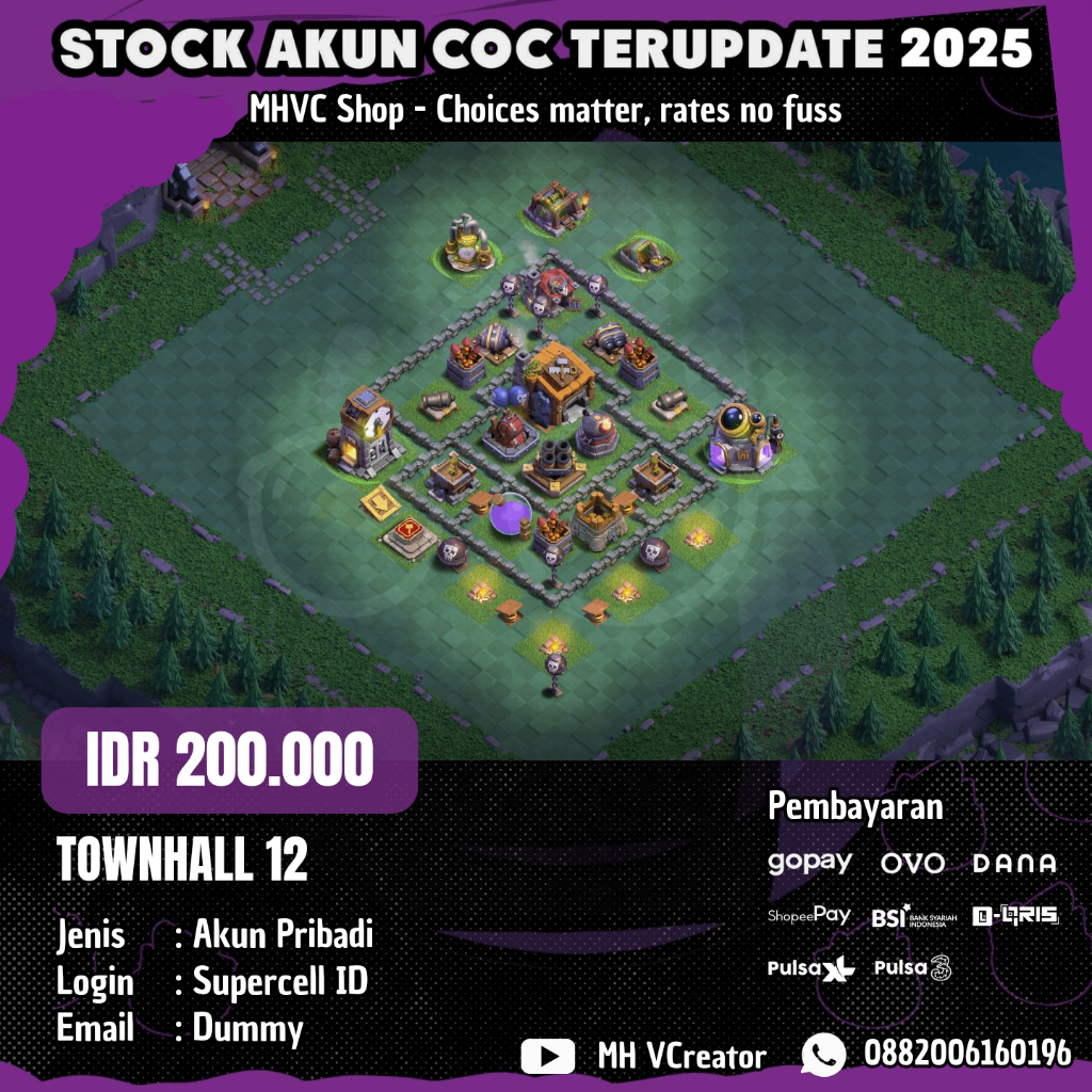 https://production-kontak-dot-link.s3.ap-southeast-1.amazonaws.com/kontaklink-pro/2iuT3Xiv6sdH4522rGmnJuvdF7m/attachment/202507/16-8dxvn6--Banner_COC_1X1V4_20250716_113900_0004.png