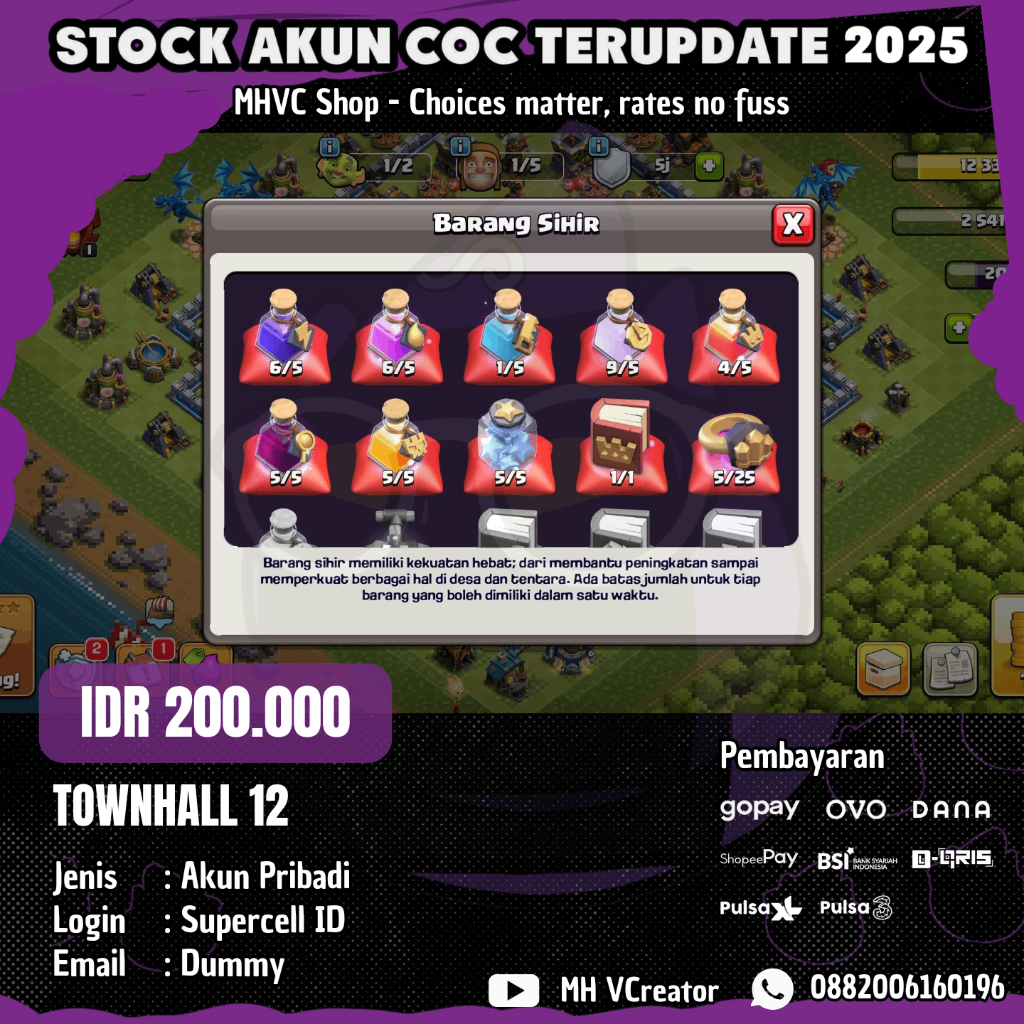 https://production-kontak-dot-link.s3.ap-southeast-1.amazonaws.com/kontaklink-pro/2iuT3Xiv6sdH4522rGmnJuvdF7m/attachment/202507/16-lnp96u--Banner_COC_1X1V4_20250716_113900_0003.png