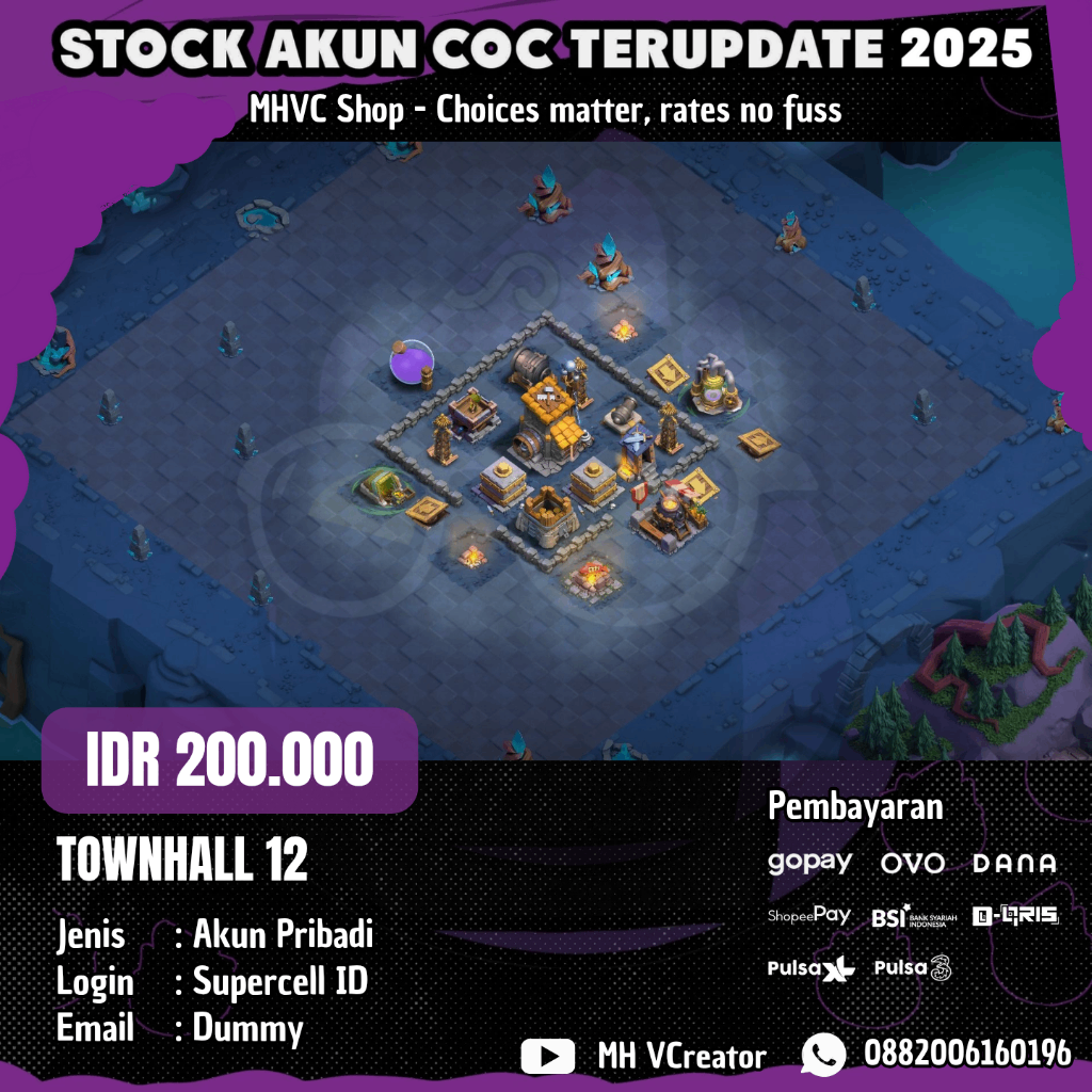 https://production-kontak-dot-link.s3.ap-southeast-1.amazonaws.com/kontaklink-pro/2iuT3Xiv6sdH4522rGmnJuvdF7m/attachment/202507/16-uhfji6--Banner_COC_1X1V4_20250716_113900_0005.png