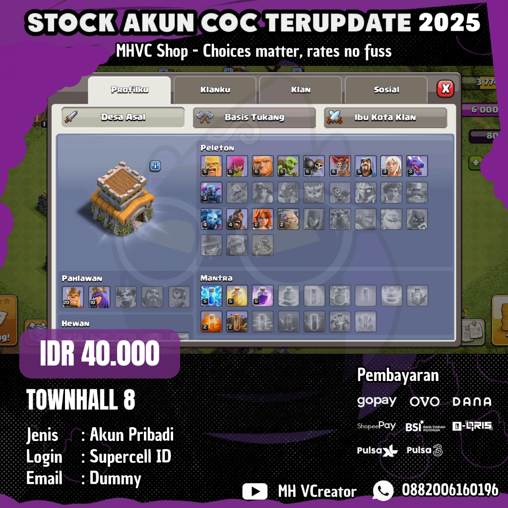 https://production-kontak-dot-link.s3.ap-southeast-1.amazonaws.com/kontaklink-pro/2iuT3Xiv6sdH4522rGmnJuvdF7m/attachment/202507/26-9sw788--Banner_COC_1X1V4_20250726_191324_0001.png