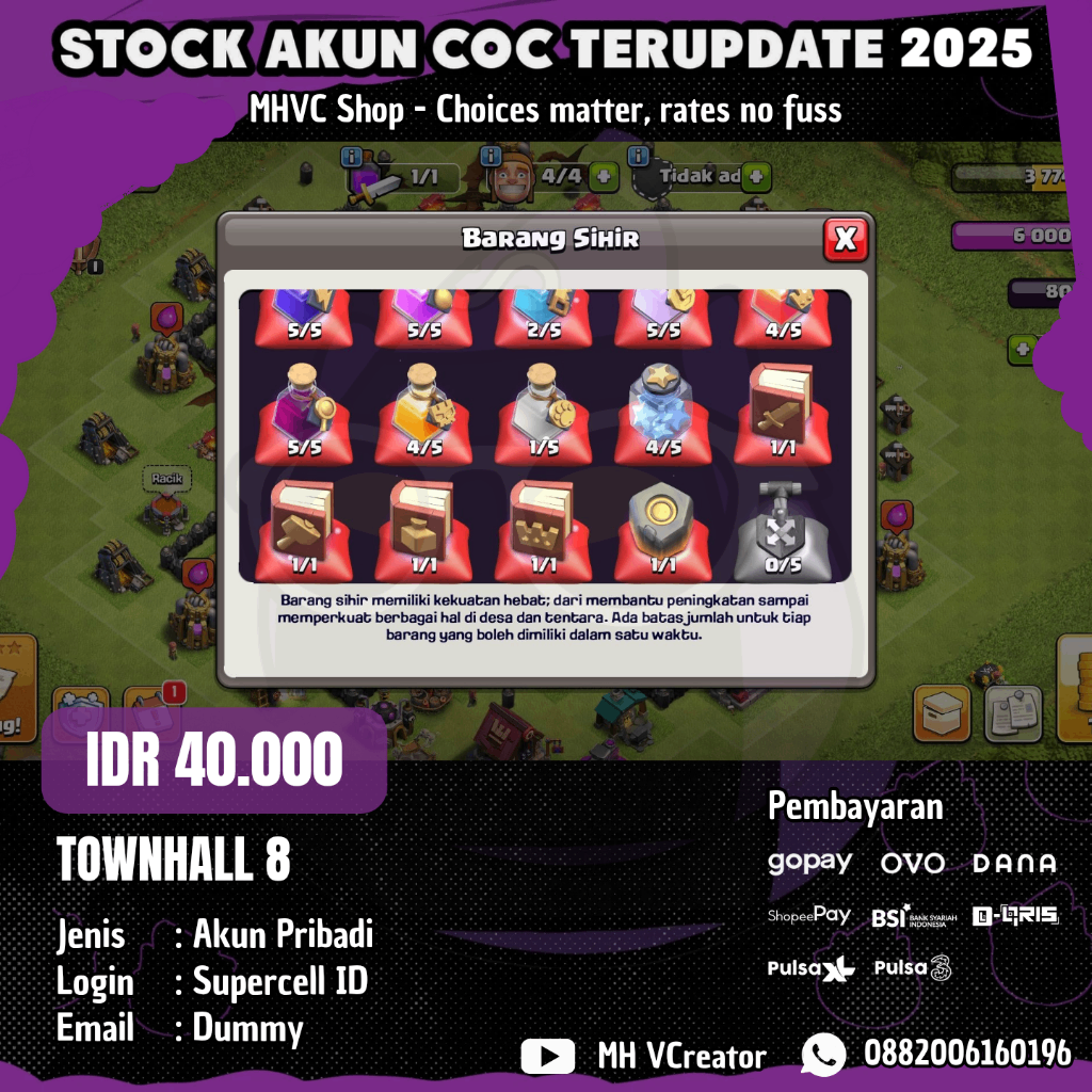 https://production-kontak-dot-link.s3.ap-southeast-1.amazonaws.com/kontaklink-pro/2iuT3Xiv6sdH4522rGmnJuvdF7m/attachment/202507/26-k5ngmb--Banner_COC_1X1V4_20250726_191324_0003.png