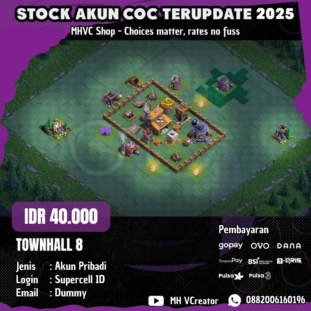 https://production-kontak-dot-link.s3.ap-southeast-1.amazonaws.com/kontaklink-pro/2iuT3Xiv6sdH4522rGmnJuvdF7m/attachment/202507/26-nvy1et--Banner_COC_1X1V4_20250726_191324_0004.png