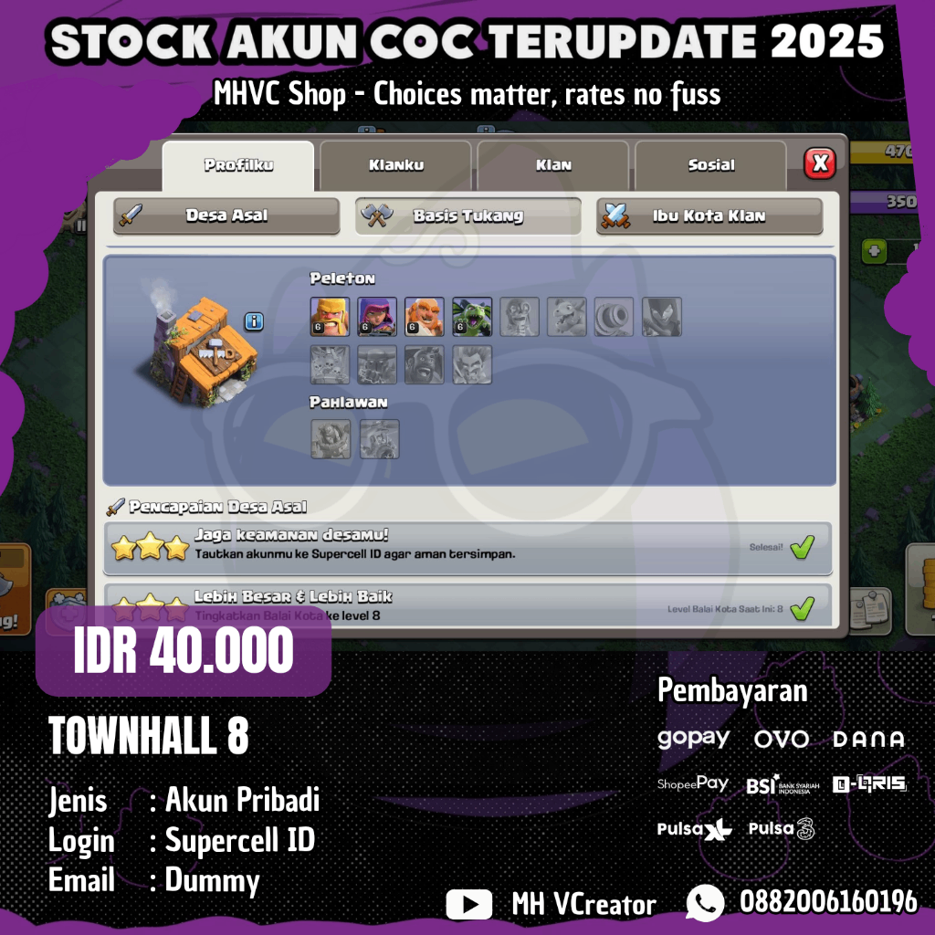 https://production-kontak-dot-link.s3.ap-southeast-1.amazonaws.com/kontaklink-pro/2iuT3Xiv6sdH4522rGmnJuvdF7m/attachment/202507/26-weczji--Banner_COC_1X1V4_20250726_191324_0005.png