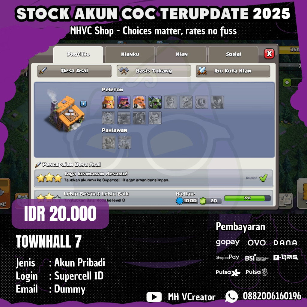 https://production-kontak-dot-link.s3.ap-southeast-1.amazonaws.com/kontaklink-pro/2iuT3Xiv6sdH4522rGmnJuvdF7m/attachment/202508/12-00ylsx--Banner_COC_1X1V4_20250812_170727_0004.png