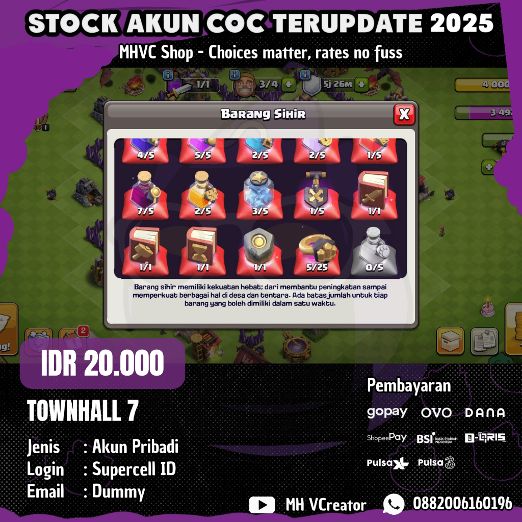 https://production-kontak-dot-link.s3.ap-southeast-1.amazonaws.com/kontaklink-pro/2iuT3Xiv6sdH4522rGmnJuvdF7m/attachment/202508/12-d3kvxo--Banner_COC_1X1V4_20250812_170727_0002.png