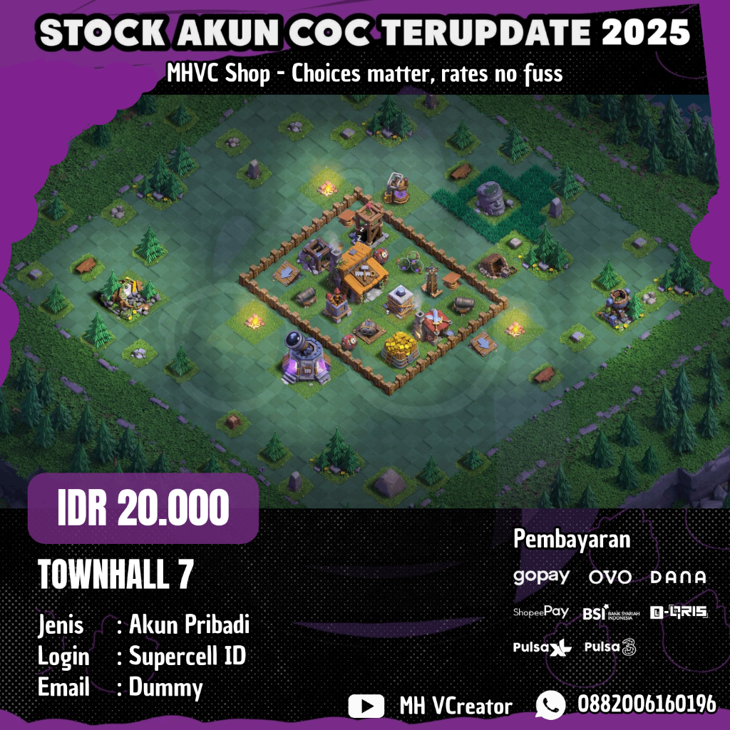 https://production-kontak-dot-link.s3.ap-southeast-1.amazonaws.com/kontaklink-pro/2iuT3Xiv6sdH4522rGmnJuvdF7m/attachment/202508/12-notu8o--Banner_COC_1X1V4_20250812_170727_0003.png