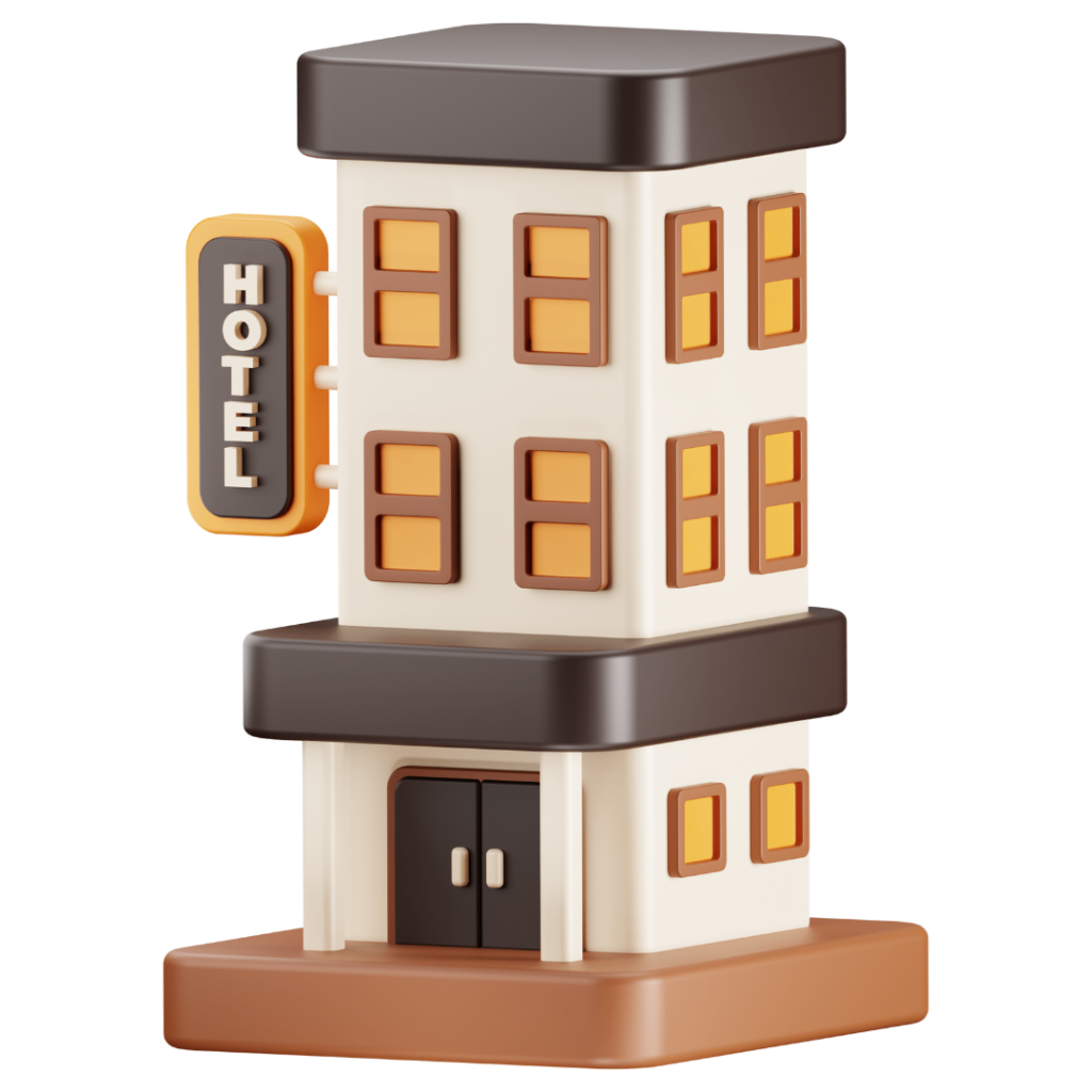 https://production-kontak-dot-link.s3.ap-southeast-1.amazonaws.com/kontaklink-pro/2jSmGNuXucSxxiC4aqoo6cZ3PwY/attachment/202506/02-4j3ab.png