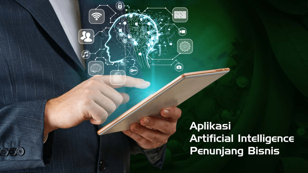 https://production-kontak-dot-link.s3.ap-southeast-1.amazonaws.com/kontaklink-pro/2juvIrhIx6E56jXSIBdStfqFD1C/attachment/202506/23-9nkaq.png
