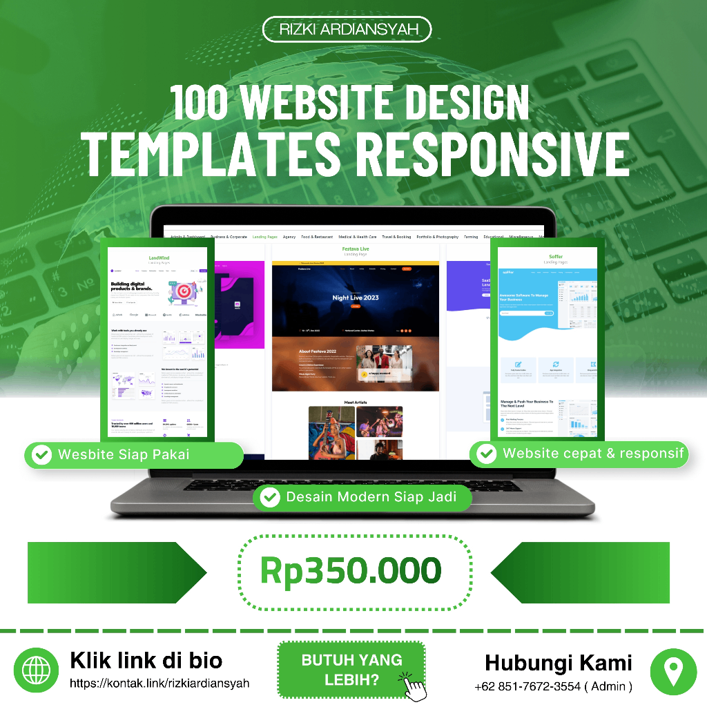 https://production-kontak-dot-link.s3.ap-southeast-1.amazonaws.com/kontaklink-pro/2juvIrhIx6E56jXSIBdStfqFD1C/attachment/202512/12-dlus2.png
