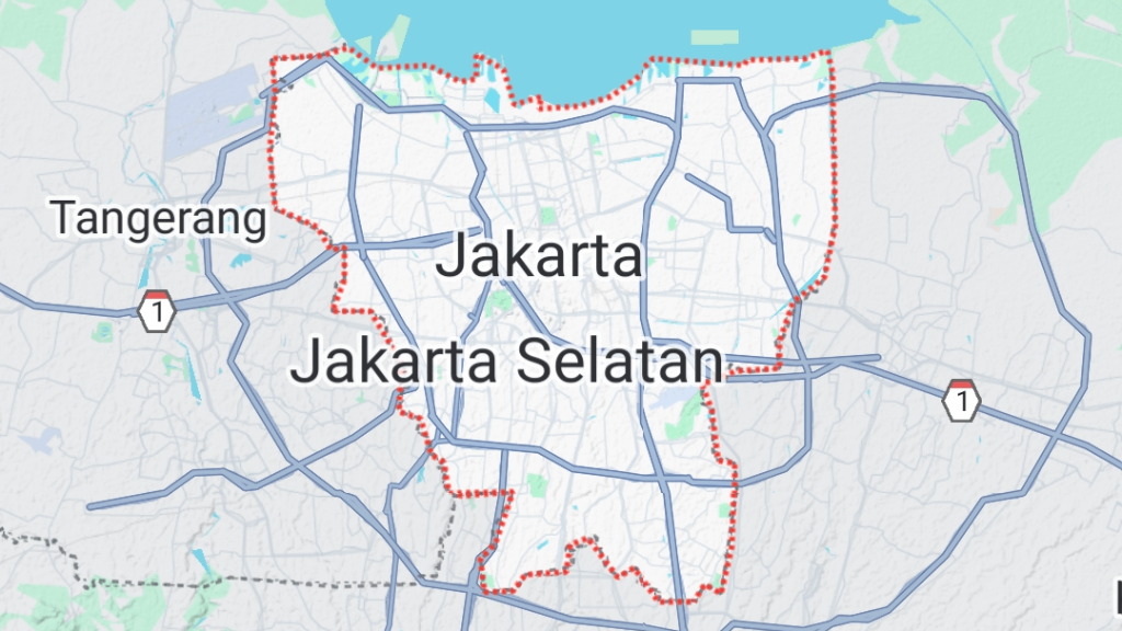 https://production-kontak-dot-link.s3.ap-southeast-1.amazonaws.com/kontaklink-pro/2uuNsclC0wWktsz110pfYoNyU4q/attachment/202503/28-kyxox.png