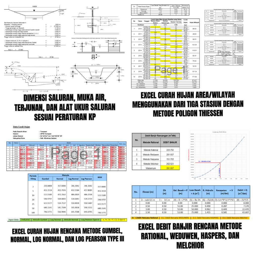 https://production-kontak-dot-link.s3.ap-southeast-1.amazonaws.com/kontaklink-pro/2wulwzTuYmLNvQBXgUTUWUg0s4X/attachment/202505/11-n90yf.png
