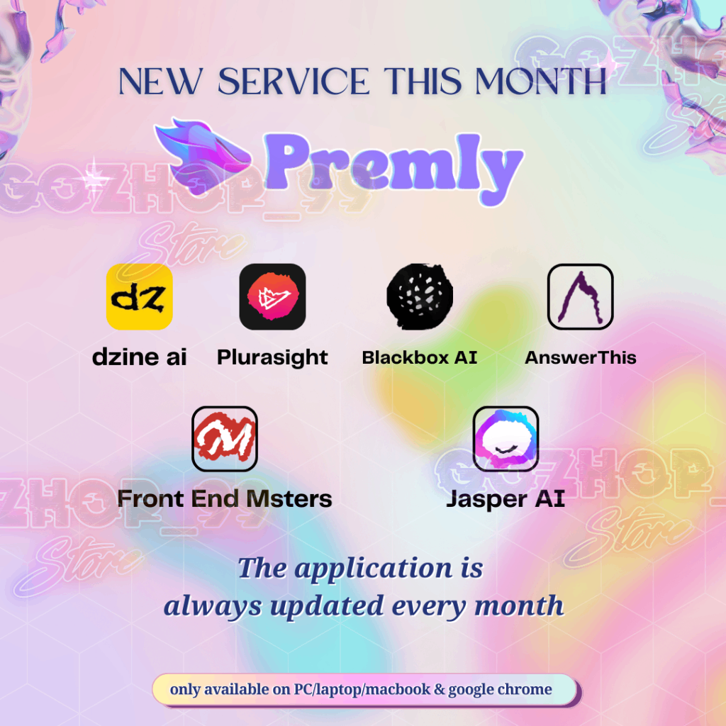 https://production-kontak-dot-link.s3.ap-southeast-1.amazonaws.com/kontaklink-pro/2x8ERnLrtKes4NqaSdHu9OQTzge/attachment/202505/15-dtu7qb--Plugin_Extension_Chrome_4_.png