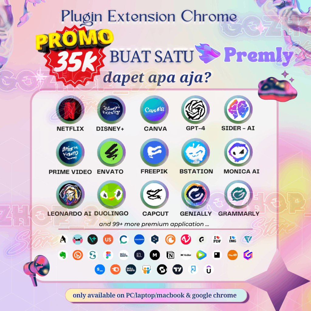 https://production-kontak-dot-link.s3.ap-southeast-1.amazonaws.com/kontaklink-pro/2x8ERnLrtKes4NqaSdHu9OQTzge/attachment/202505/15-mg0g41--Plugin_Extension_Chrome_5_.png