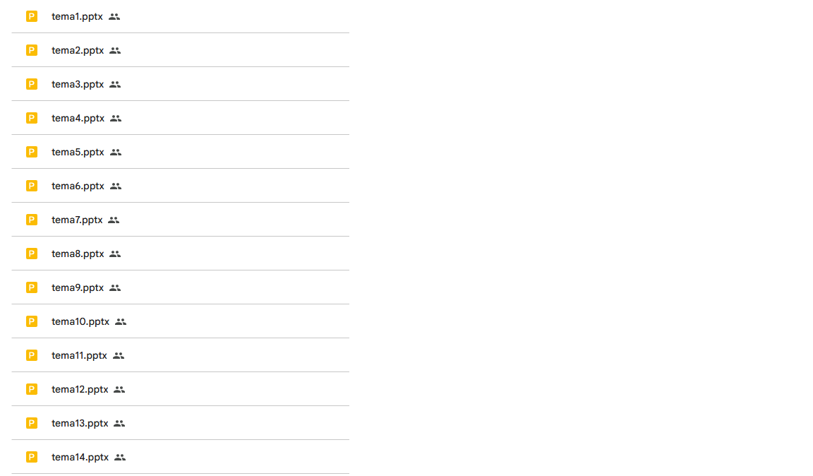 https://production-kontak-dot-link.s3.ap-southeast-1.amazonaws.com/kontaklink-pro/2xLodWPBO61R1hgeqhOWHwJOib3/attachment/202506/02-69jyhz--ultha.png