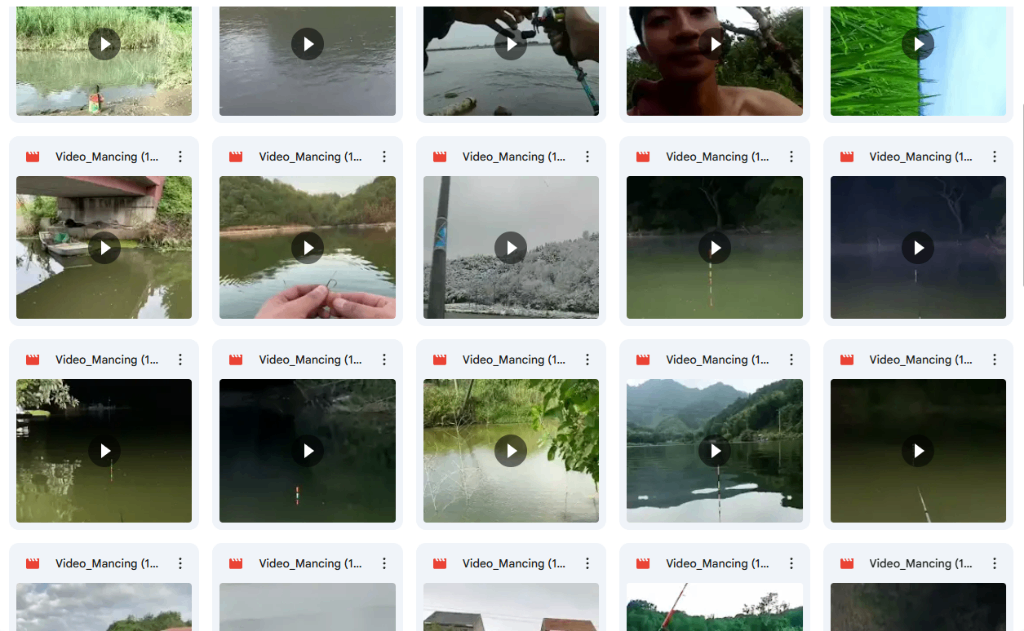 https://production-kontak-dot-link.s3.ap-southeast-1.amazonaws.com/kontaklink-pro/2xLodWPBO61R1hgeqhOWHwJOib3/attachment/202506/02-al0hl1--mancing_1.png
