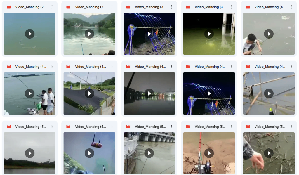https://production-kontak-dot-link.s3.ap-southeast-1.amazonaws.com/kontaklink-pro/2xLodWPBO61R1hgeqhOWHwJOib3/attachment/202506/02-p63dgo--mancing_2.png