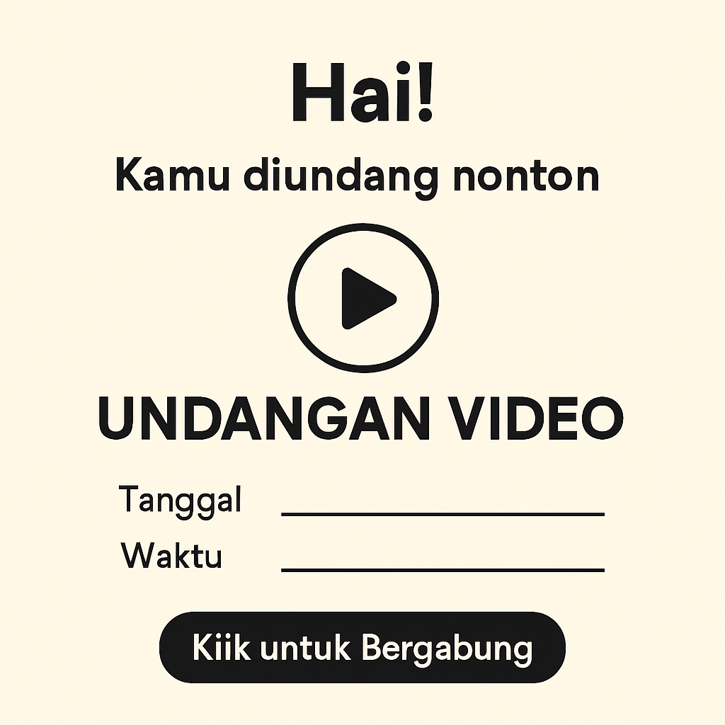 https://production-kontak-dot-link.s3.ap-southeast-1.amazonaws.com/kontaklink-pro/2xLodWPBO61R1hgeqhOWHwJOib3/attachment/202506/02-q3gqe.png