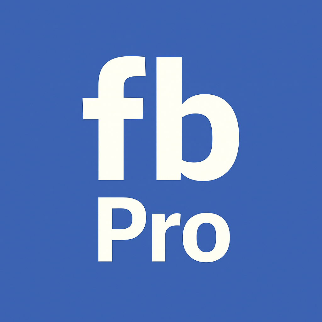 https://production-kontak-dot-link.s3.ap-southeast-1.amazonaws.com/kontaklink-pro/2xLodWPBO61R1hgeqhOWHwJOib3/attachment/202506/02-zjgbh.png