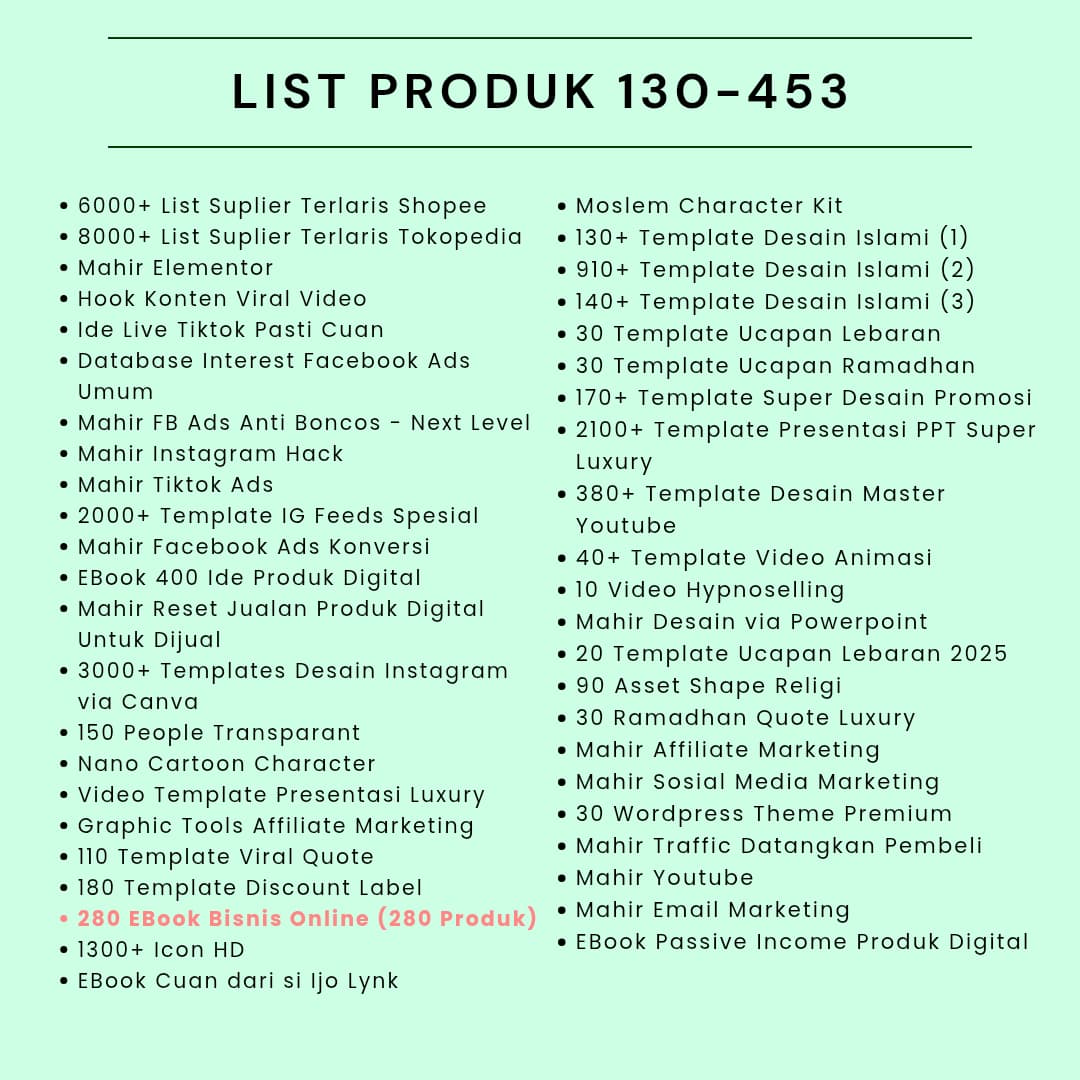 https://production-kontak-dot-link.s3.ap-southeast-1.amazonaws.com/kontaklink-pro/2xo9hkZiUbZl6IvkcnQC47grs28/attachment/202506/01-23ifwn--WhatsApp_Image_2025-06-01_at_00_31_01_09315825.jpg