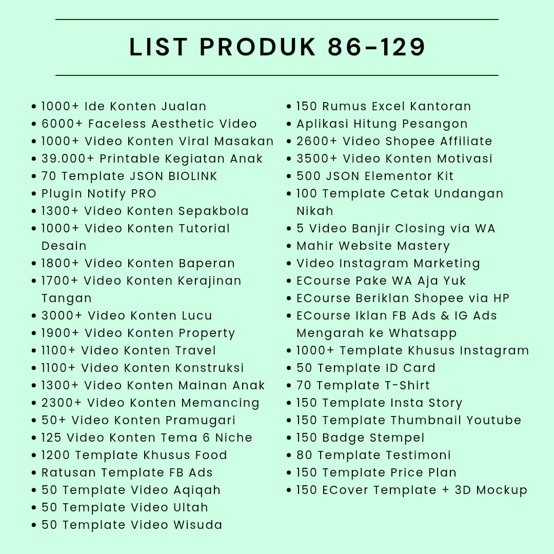https://production-kontak-dot-link.s3.ap-southeast-1.amazonaws.com/kontaklink-pro/2xo9hkZiUbZl6IvkcnQC47grs28/attachment/202506/01-twbk2q--WhatsApp_Image_2025-06-01_at_00_31_01_8e0f053a.jpg