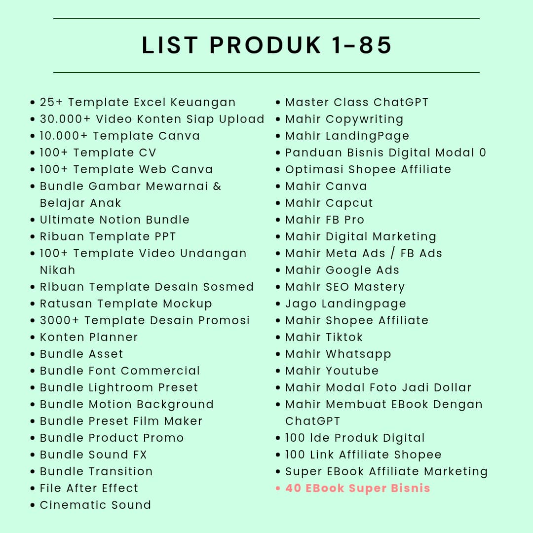 https://production-kontak-dot-link.s3.ap-southeast-1.amazonaws.com/kontaklink-pro/2xo9hkZiUbZl6IvkcnQC47grs28/attachment/202506/01-v57qpc--WhatsApp_Image_2025-06-01_at_00_31_00_b4ed5806.jpg