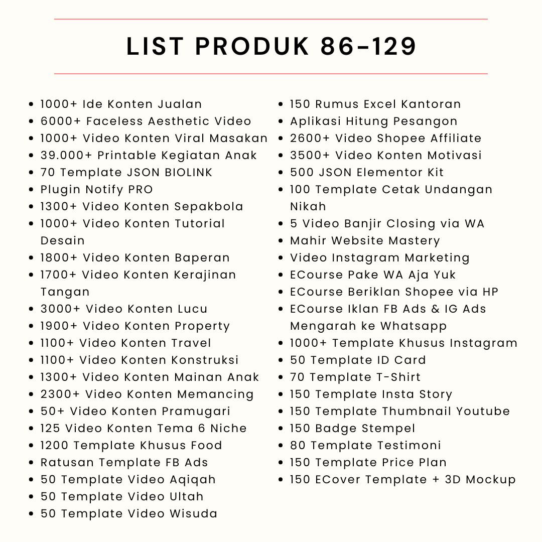 https://production-kontak-dot-link.s3.ap-southeast-1.amazonaws.com/kontaklink-pro/2y74Pg2lYQpbPD7VygBM3pMWBkF/attachment/202506/06-5xnzh6--3.png