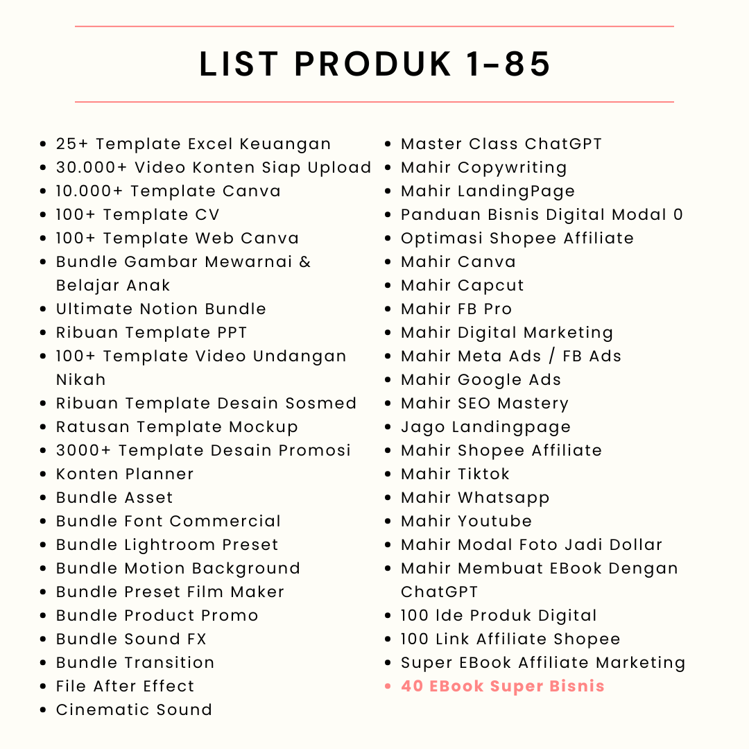 https://production-kontak-dot-link.s3.ap-southeast-1.amazonaws.com/kontaklink-pro/2y74Pg2lYQpbPD7VygBM3pMWBkF/attachment/202506/06-oobnij--2.png