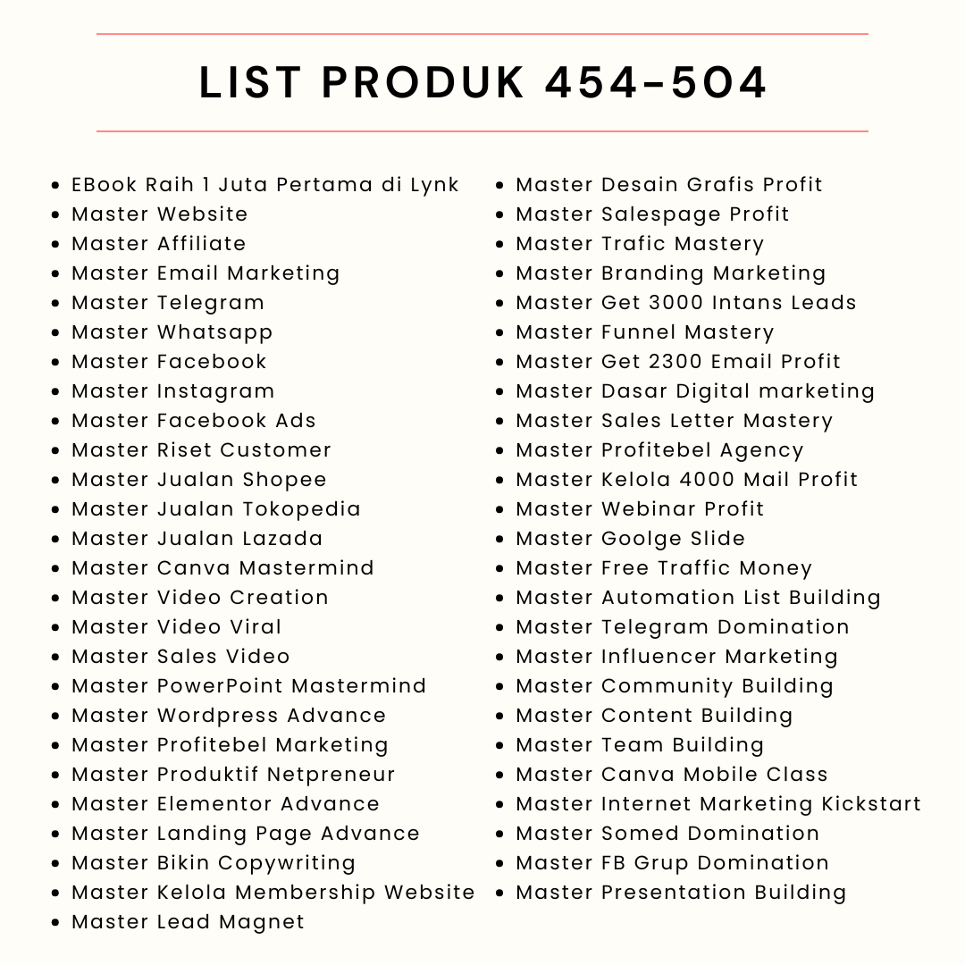 https://production-kontak-dot-link.s3.ap-southeast-1.amazonaws.com/kontaklink-pro/2y74Pg2lYQpbPD7VygBM3pMWBkF/attachment/202506/06-rc04nf--5.png