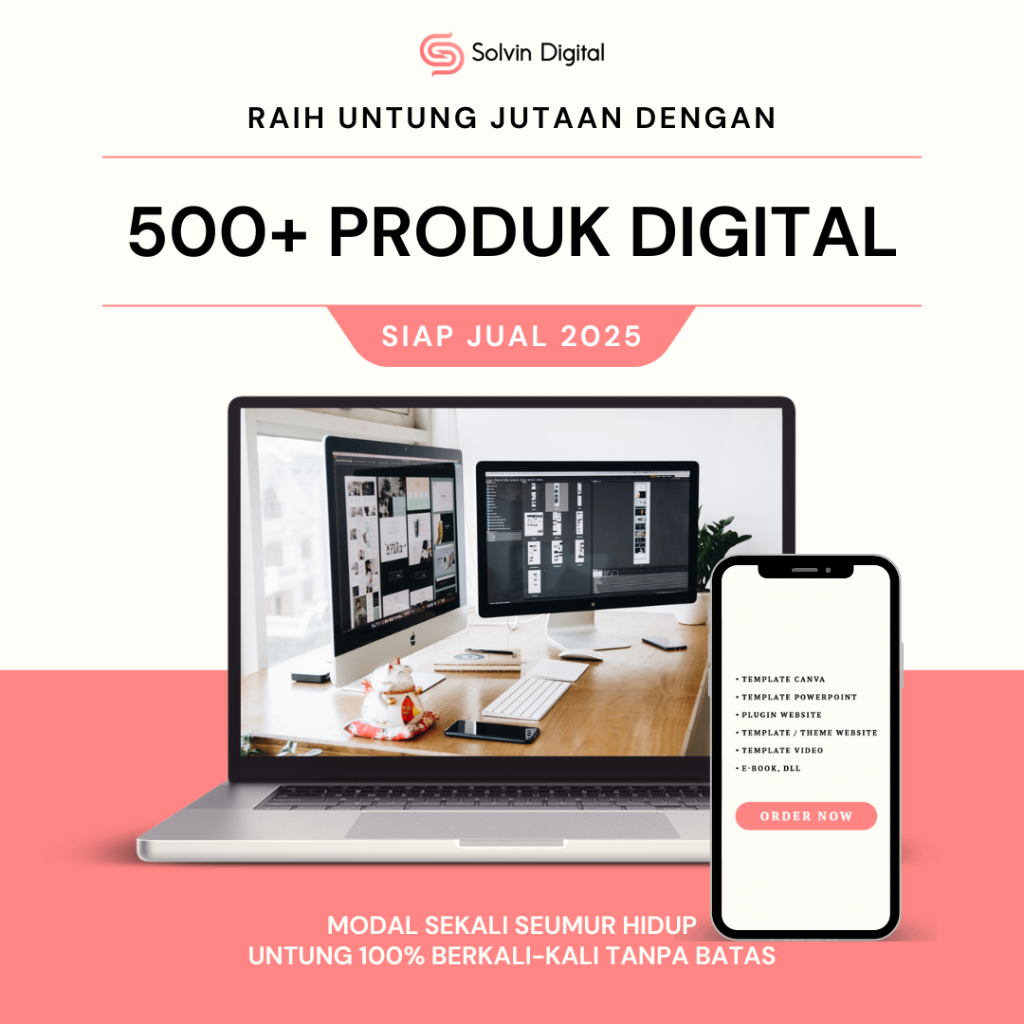 https://production-kontak-dot-link.s3.ap-southeast-1.amazonaws.com/kontaklink-pro/2y74Pg2lYQpbPD7VygBM3pMWBkF/attachment/202506/06-t2os6.png