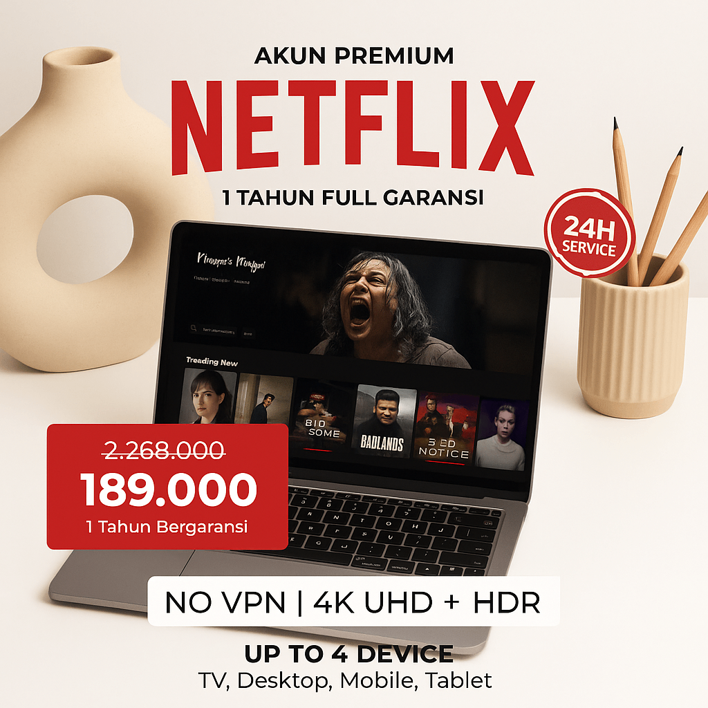 https://production-kontak-dot-link.s3.ap-southeast-1.amazonaws.com/kontaklink-pro/2yHBB41CR6QPAbHpfOtFclOHiZy/attachment/202507/08-tofht.png