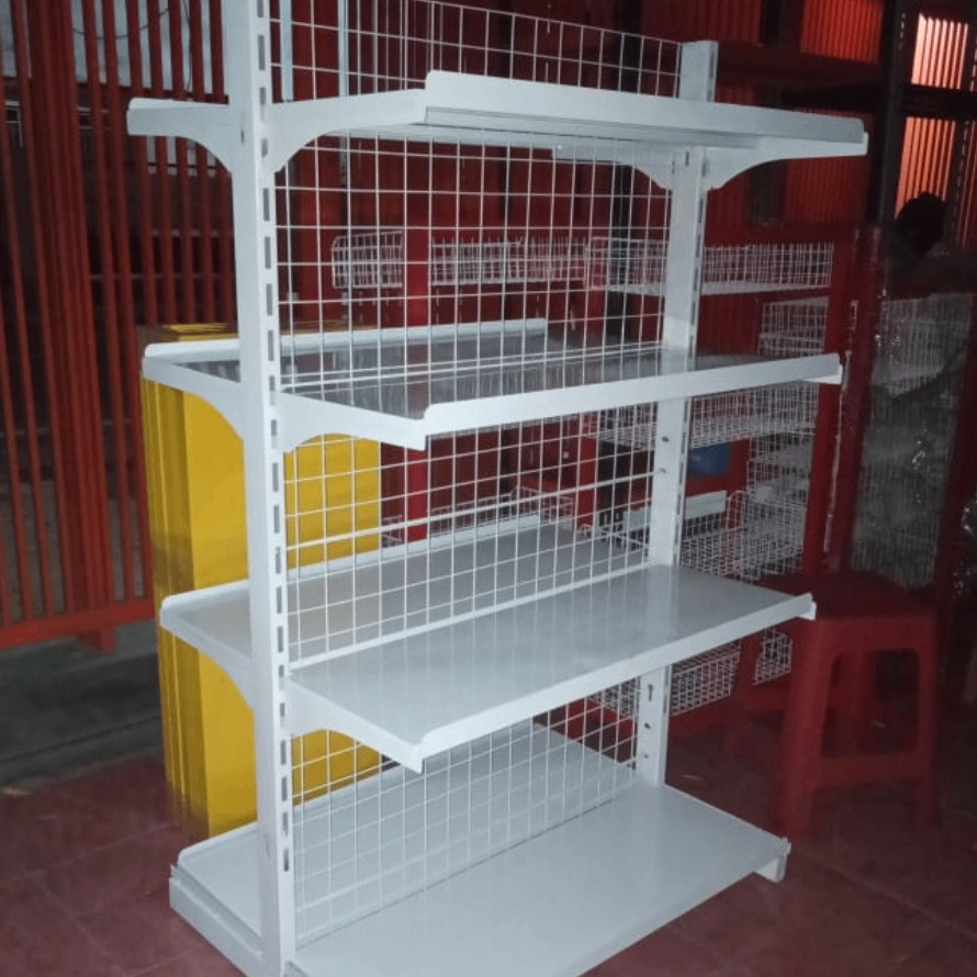 https://production-kontak-dot-link.s3.ap-southeast-1.amazonaws.com/kontaklink-pro/2yQtI7th15qNI2lEVXlIfffF2I5/attachment/202506/16-6nqzk.png