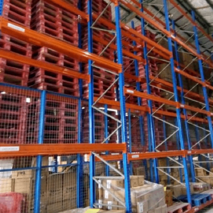 https://production-kontak-dot-link.s3.ap-southeast-1.amazonaws.com/kontaklink-pro/2yQtI7th15qNI2lEVXlIfffF2I5/attachment/202506/16-d8up9.png