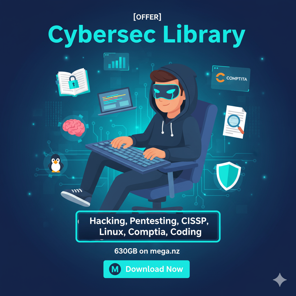 https://production-kontak-dot-link.s3.ap-southeast-1.amazonaws.com/kontaklink-pro/2yUcGCzmX7w2vCGzl7jz97DZ31X/attachment/202509/23-6a5b94--Gemini_Generated_Image_ww3z0sww3z0sww3z_2_.png