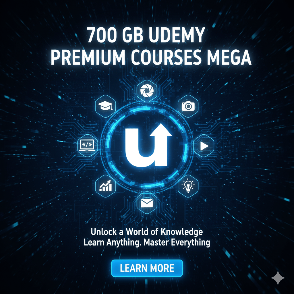 https://production-kontak-dot-link.s3.ap-southeast-1.amazonaws.com/kontaklink-pro/2yUcGCzmX7w2vCGzl7jz97DZ31X/attachment/202509/24-ued2ub--Gemini_Generated_Image_dwiqp7dwiqp7dwiq.png